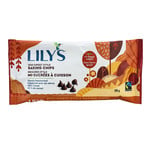 Lily's Sweets Lily’s Semi-Sweet Baking Chips 255g