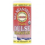 Maine Coast Maine Coast Dulse Seasoning 43g