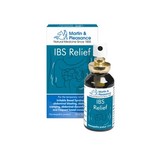 Martin & Pleasance Martin & Pleasance IBS Relief 25ml