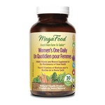 MegaFood MegaFood Women’s One Daily 30 tabs