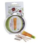 Moom Moom Eyebrow Shaping Kit