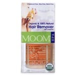 Moom Moom Hair Remover with Lavender