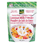 Native Forest Native Forest Coconut Milk Powder