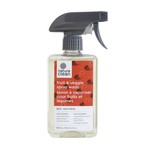 Nature Clean Nature Clean Fruit & Veggie Spray Wash 500ml