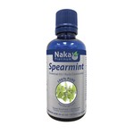 Naka Naka Spearmint Essential Oil 50ml