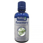 Naka Naka Rosemary Essential Oil 50ml