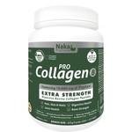 Naka Naka Pro Bovine Collagen Powder