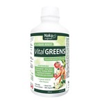 Naka Naka Vital Greens 500ml