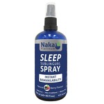 Naka Naka Sleep Spray 100ml