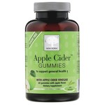 New Nordic New Nordic Apple Cider Vinegar Gummies