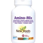 New Roots New Roots Amino-Mix 240 tabs