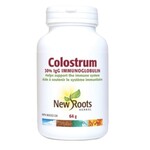 New Roots New Roots Colostrum 64g powder