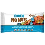 No Whey! No Whey! Choco NoNo’s