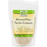 Now Now Almond Flour 284g