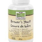 Now Now Brewer’s Yeast 225g