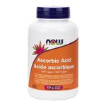 Now Now Ascorbic Acid 227 g powder