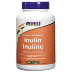 Now Now Inulin 227g powder