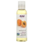Now Now Apricot Oil 118ml