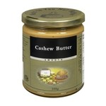 Nuts to You Nuts to You Cashew Butter