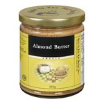 Nuts to You Nuts to You Almond Butter