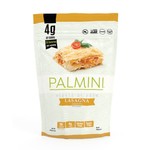 Palmini Palmini Lasagna