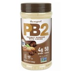 PB2 PB2 Chocolate 184g