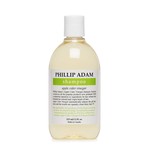 Phillip Adam Phillip Adam Unscented Shampoo 355ml