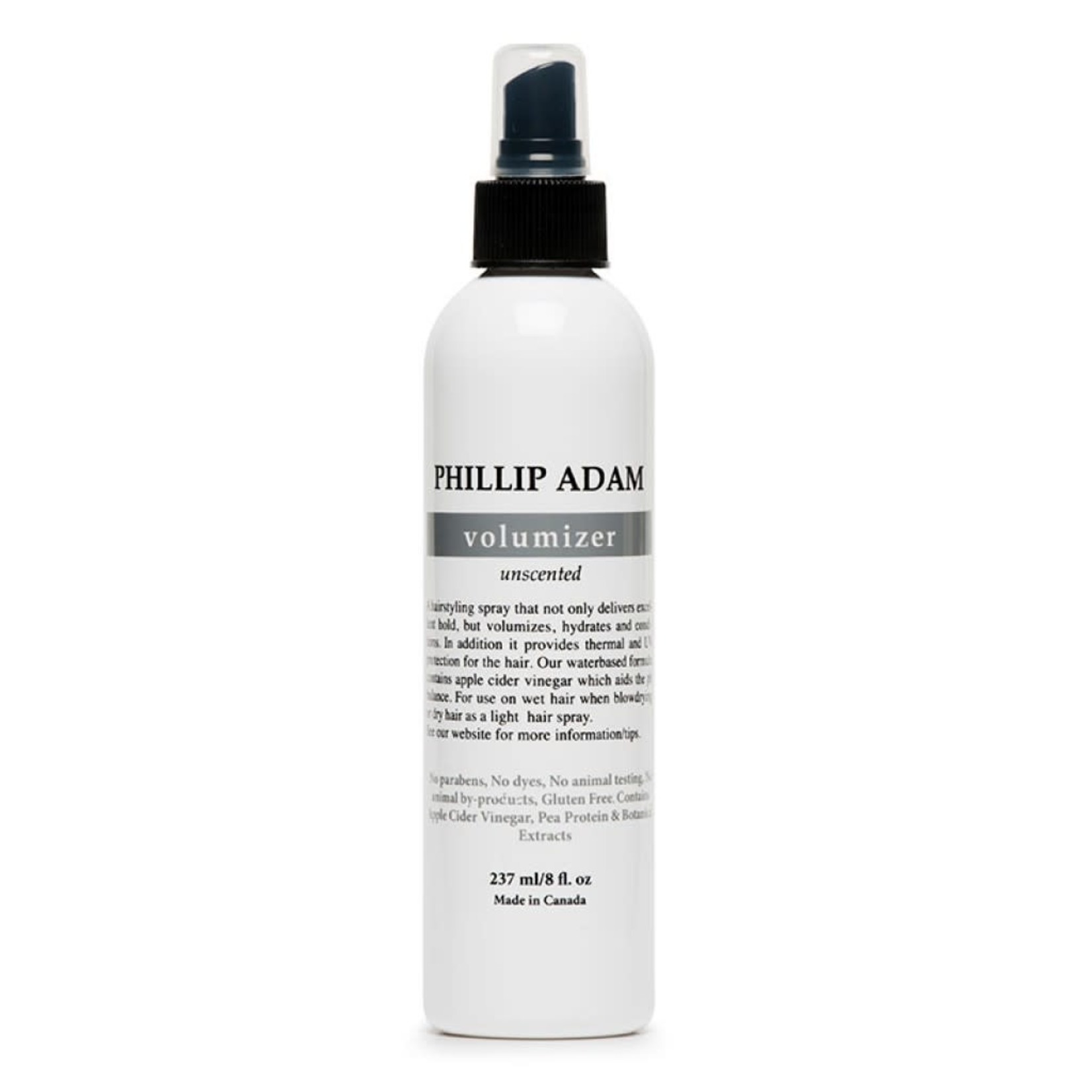 Phillip Adam Phillip Adam Volumizer Spray