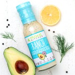 Primal Kitchen Primal Kitchen Ranch Dressing