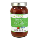 Primal Kitchen Primal Kitchen Tomato Basil Marinara Sauce