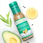 Primal Kitchen Primal Kitchen Green Goddess Dressing