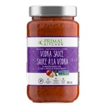 Primal Kitchen Primal Kitchen No Dairy Vodka Sauce