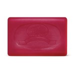 Guelph Soap Cranberry Bliss Soap