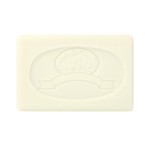 Guelph Soap Sweet Vanilla Shea Butter Soap