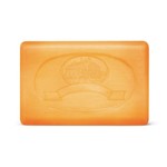 Guelph Soap Apricot & Citrus Soap