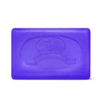 Guelph Soap Wildberry & Lavender Soap