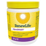 Renew Life Renew Life FibreSmart 227g