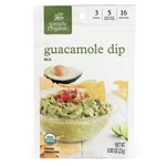 Simply Organic Simply Organic Guacamole Dip