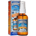 Sovereign Silver Sovereign Silver Spray 59ml