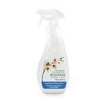 Eco-Max Eco-Max Hypoallergenic All Purpose Cleaner 710ml