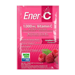 Ener-C Ener-C single packet - Raspberry