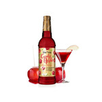 Skinny Syrups Jordan's Skinny Syrups - Candy Apple 750ml