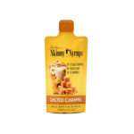 Skinny Syrups Jordan's Skinny Syrups - Salted Caramel On-The-Go 2oz