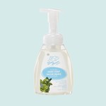 Green Beaver Green Beaver Mint Hand Soap 250ml