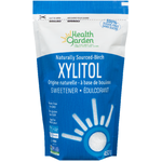 Health Garden Health Garden Xylitol 453g