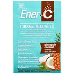 Ener-C Ener-C single packet - Pineapple Coconut