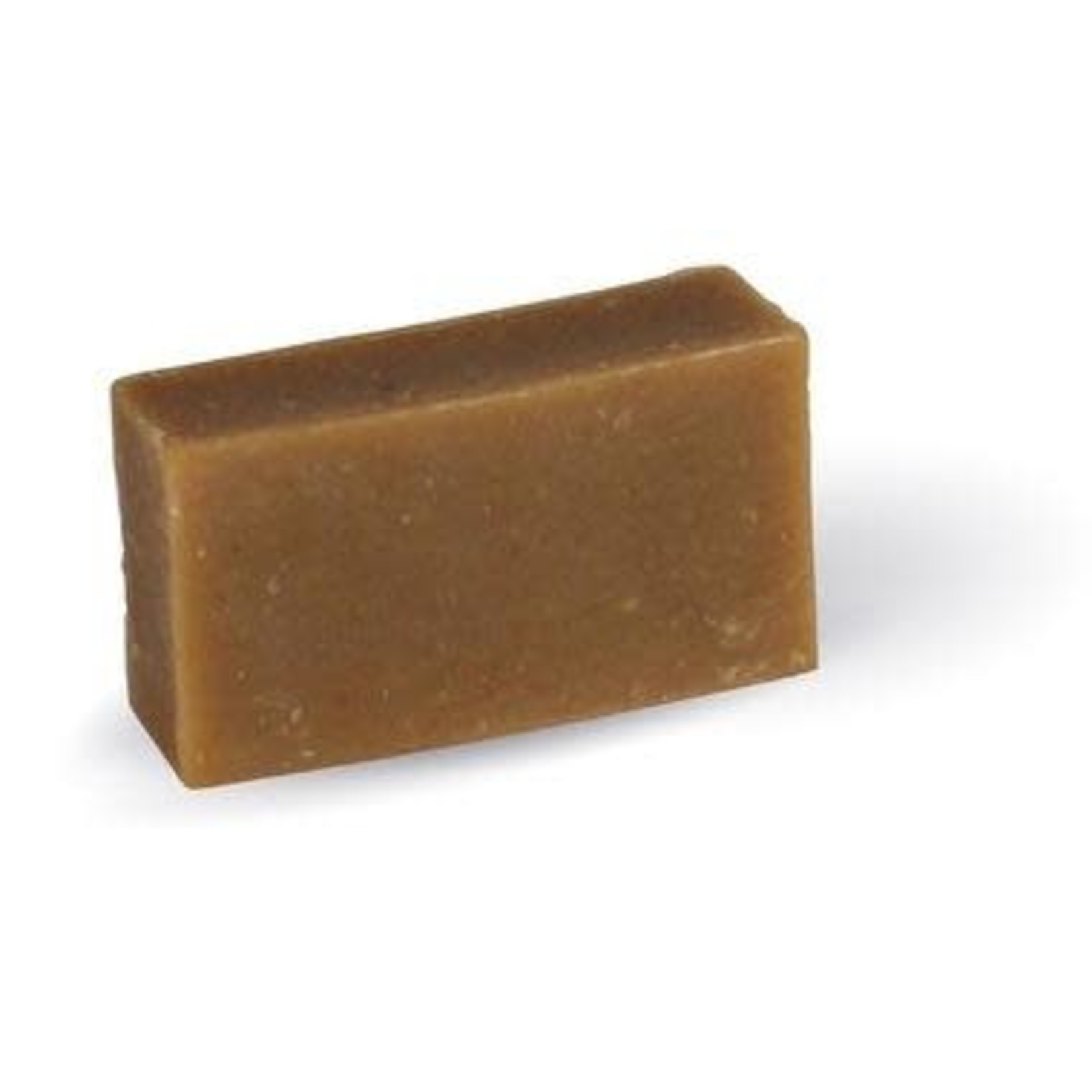 The Soap Works The Soap Works Goat Milk Soap