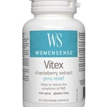 WomenSense WomenSense Vitex 90 caps