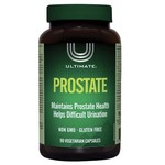 Ultimate Ultimate Prostate 90 caps