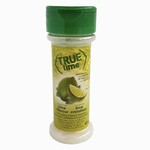 True Citrus True Lime Shaker 65g